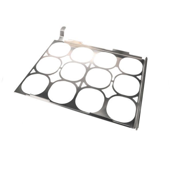 (image for) Roundup - AJ Antunes 7000452 12-EGG RACK REPLACEMENT